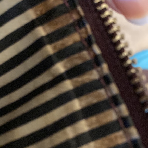 Kate Spade Purse - Picture 9 of 12